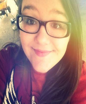 Texas Amber Alert: Elizabeth Catherine Smith, 13, Taken by Jose Ponce