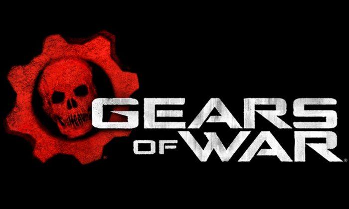 Gears of War 4: No-Show at E3; Game in ‘Prototype Stage’