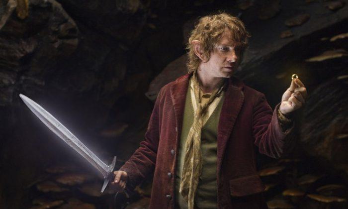 ‘The Hobbit There and Back Again’ Release Date Pushed Back? Nope, Rumors Aren’t True