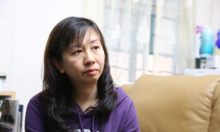 School Teacher Who Protested Injustice: A Top 10 Hong Kong News Story
