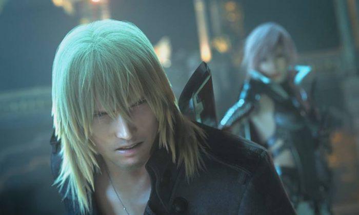 ‘Lightning Returns: Final Fantasy XIII’ Release Date Soon [Gameplay, Character Info, and Trailer]