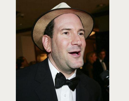 Drudge Report: Matt Drudge Claims He Paid an Obamacare Penalty, Dubbed ‘Liberty Tax’; is he Right?