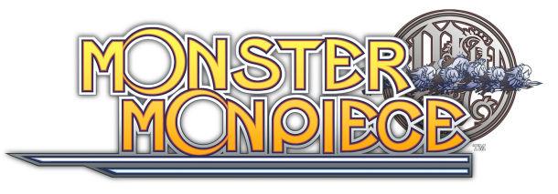 Monster Monpiece PS Vita: US, Europe Release Confirmed for Spring 2014