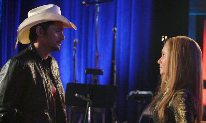 Nashville Season 2 Episode 11: Spoilers, Preview, Promo Trailer for ABC Show