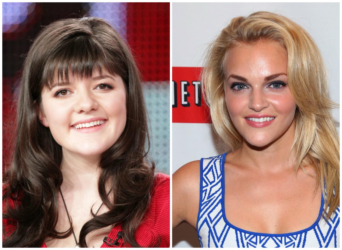 Hemlock Grove Season 2 Cast Updates (+Premiere Date Info for Netflix Show)