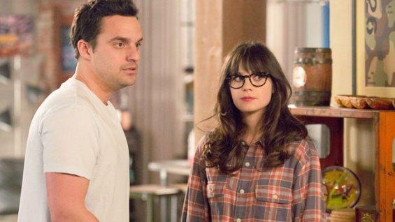 Fox, WME, Peter Chernin Sued Over Allegedly Stealing Script for ‘New Girl’