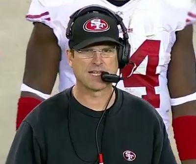 NFL Bad Lip Reading: Watch the Two Viral and Hilarious Videos Here