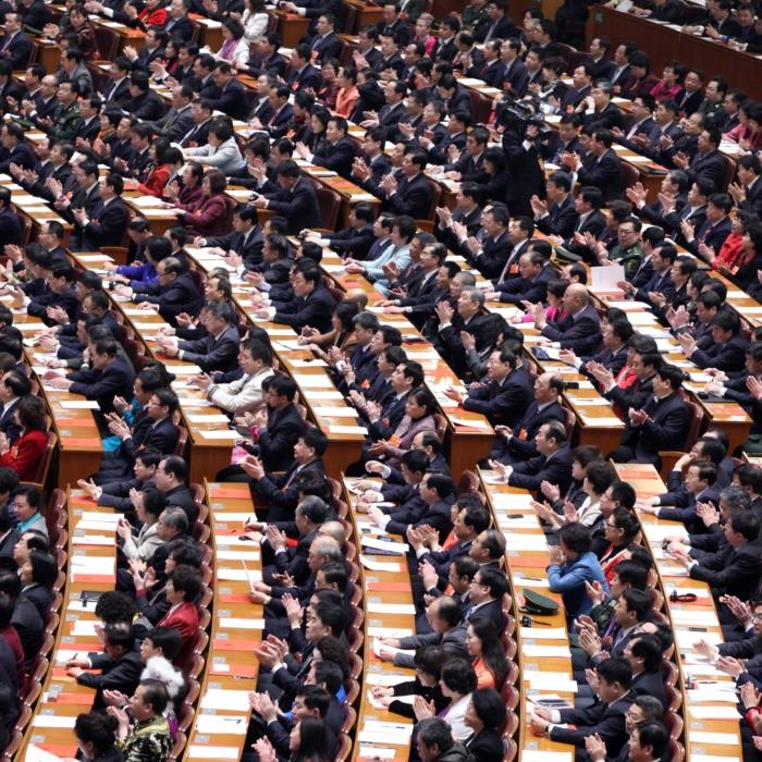 The Epoch Times