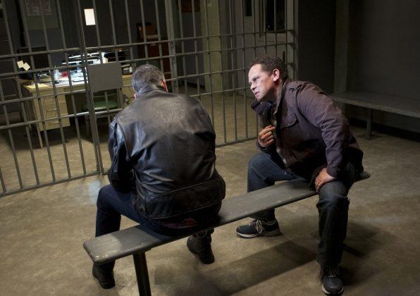 Person of Interest Returns with Episode 12 ‘Aletheia:’ Preview and Trailer