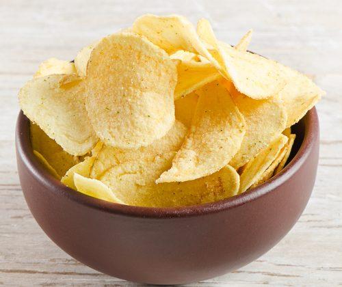 11 Accidental Discoveries: Potato Chips, Plastic, and More