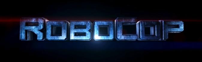 Robocop 2014: Release Date & Trailers (+ videos)