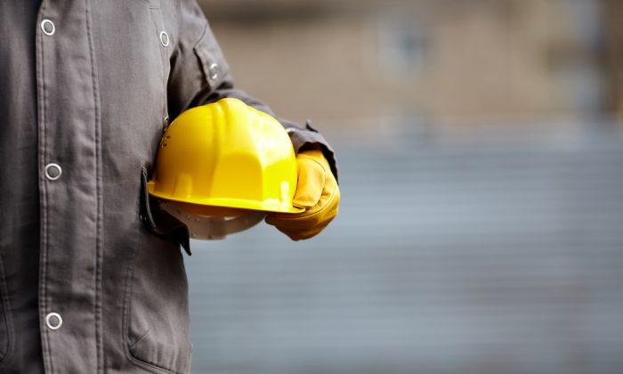 How to Improve Temp Worker Safety