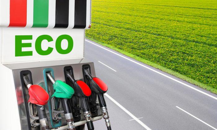 Bio Gas Car: Pros, Cons, Costs