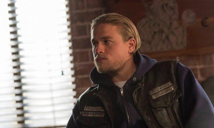 When Will Sons of Anarchy Season 6 be on Netflix Streaming, Amazon Prime? Projected Release Date