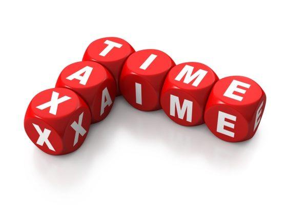 Tax Credits & Deductions: How to Get a Lot of Them on Your Income Tax Return