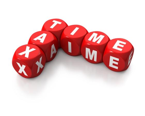 Tax Credits & Deductions: How to Get a Lot of Them on Your Income Tax Return