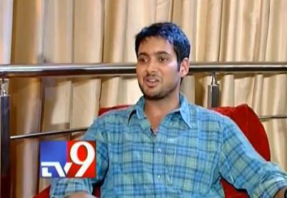Uday Kiran Dead: Actor Committed Suicide in Punjagutta, Police Say