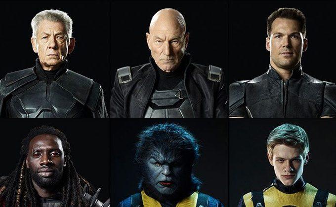 ‘X-Men: Days of Future Past' Script Leak Spoiler: Who’s Dying?