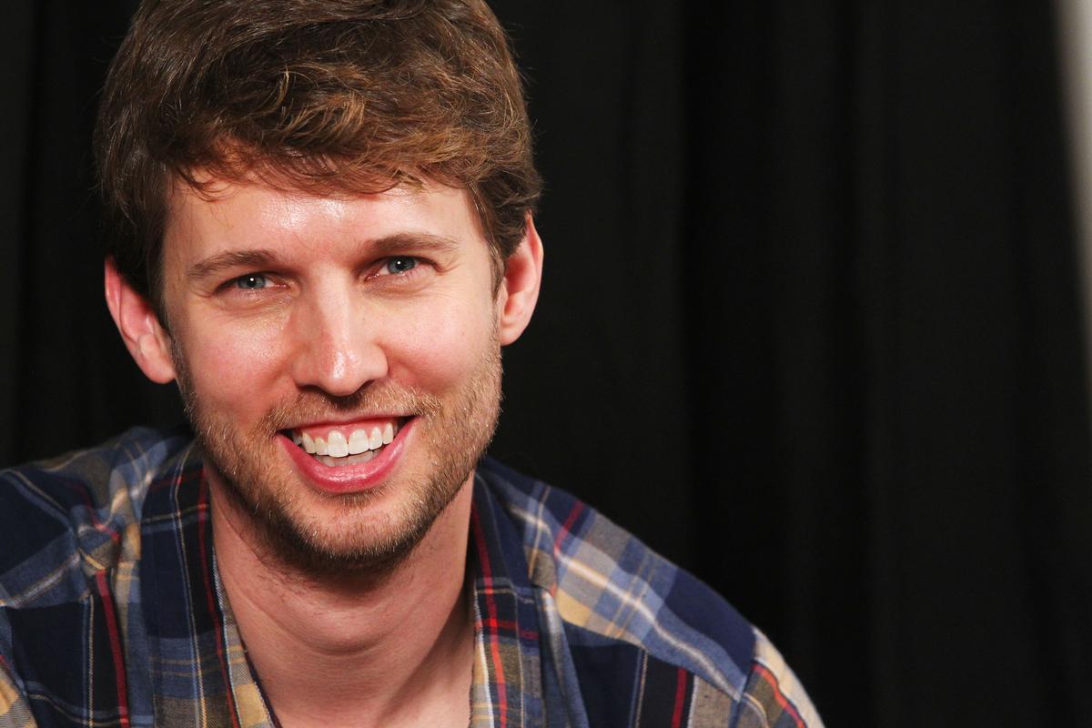 Jon Heder, ‘Napoleon Dynamite’ Star, Cast in New Fox Comedy