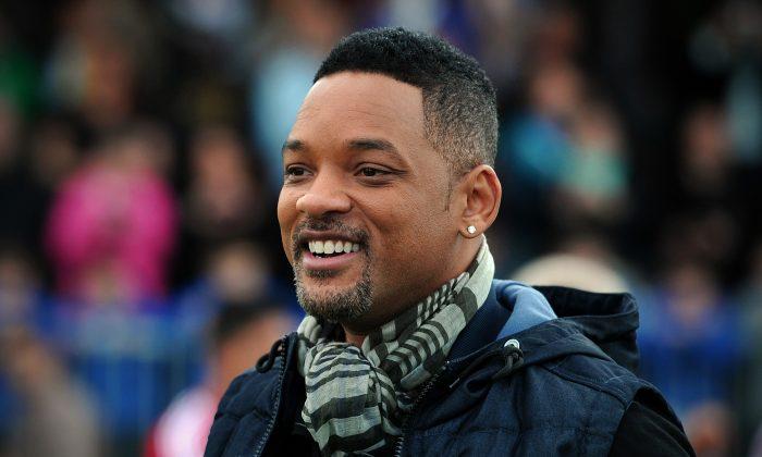 Will Smith Dies? No, Actor Isn’t Dead; ‘RIP’ Hoax Spreads on Twitter