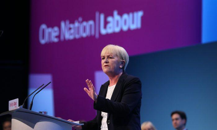 Labour Must Not Retreat From Further Devolution to Scotland