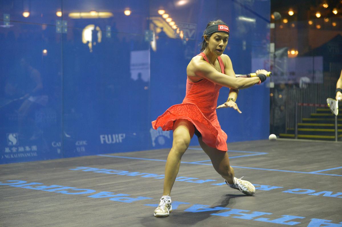 David Wins Cleveland Classic 2014