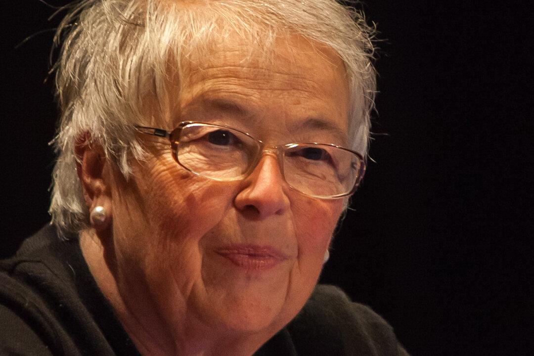 City Schools Head Cuts Money for Charter Schools to Build Up Class Space