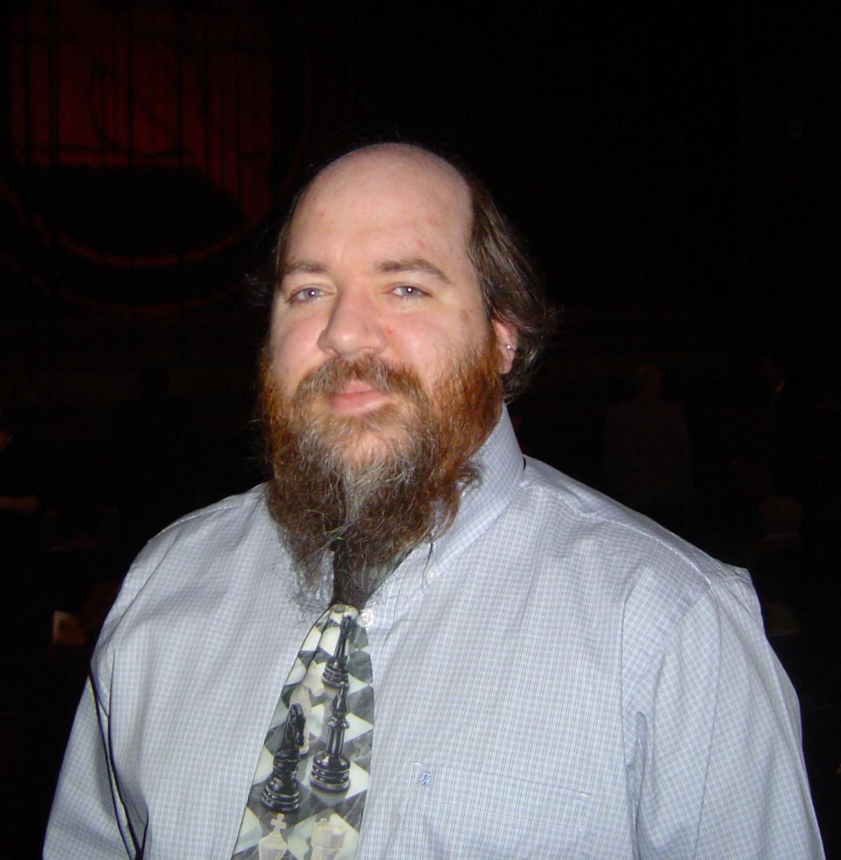 Audience Appreciates Shen Yun for Coming to Pittsburgh Again