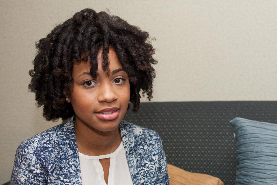 Combating Domestic Violence in New York