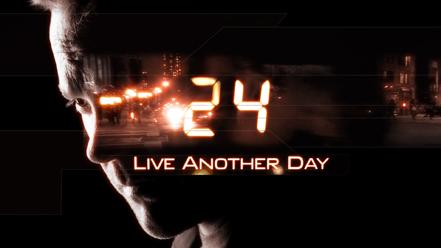 ‘24: Live Another Day’ Spoilers, Cast, Plot (+Premiere Date)