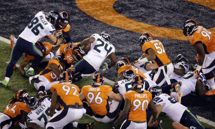 Worst Super Bowls: Most Lopsided, One-Sided Super Bowls in NFL History