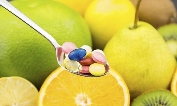 Contradictory Nutrition News Creates Consumer Confusion