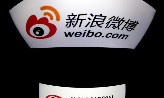 Weibo Wavers–China’s Answer to Twitter Throttled by Communist Party