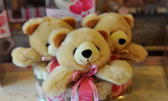 Teddy Day 2014: Date, SMS Messages, Quotes
