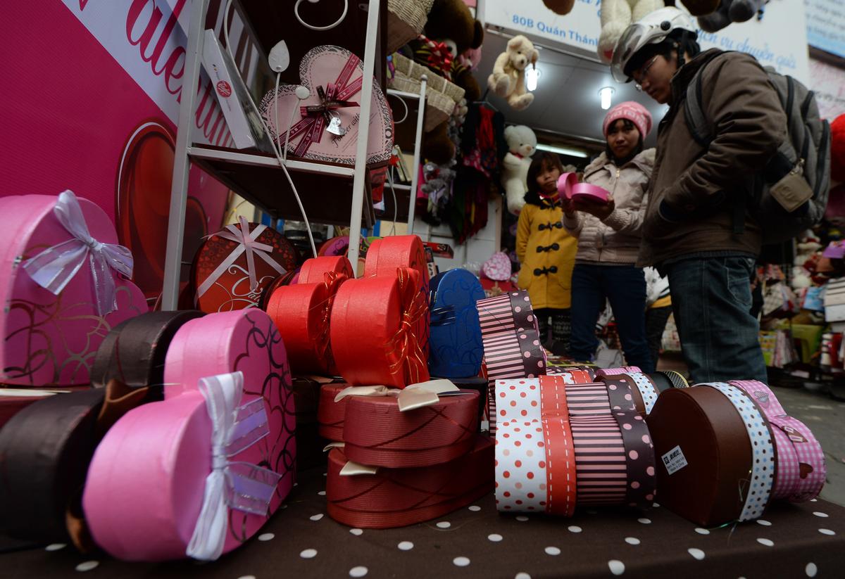 Anti Valentine Day Quotes: 8 Quotes for Singles on February 14