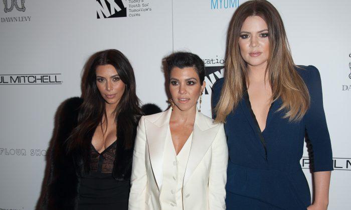 Khloe Kardashian, French Montana: Pregnant Rumors Persist, More Dubious Claims