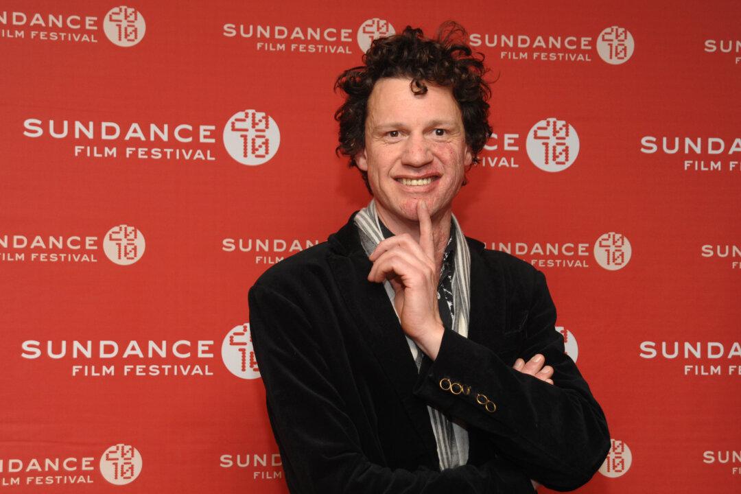 Chris Morris Comeback? ‘Fearless’ Satirist to Cameo in BBC Show