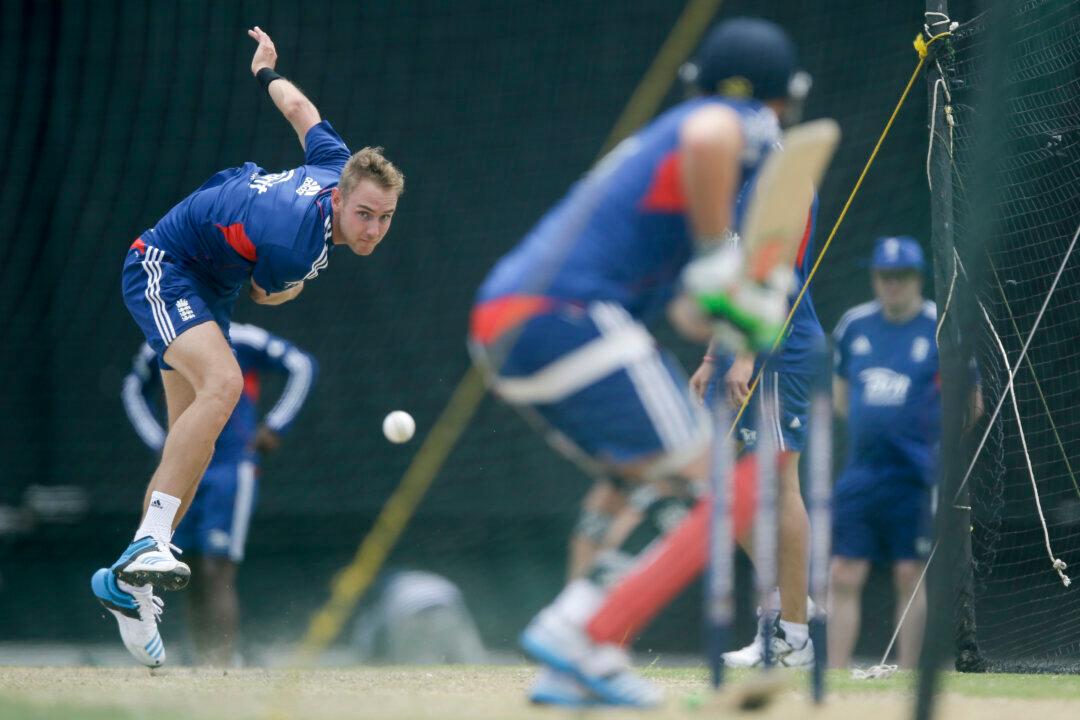 England vs West Indies Cricket 1st ODI: Date, Time, Venue, Livestream, TV Channel
