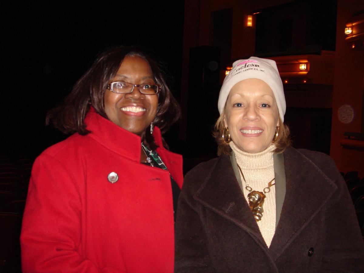 Magic Comes to Life in Shen Yun