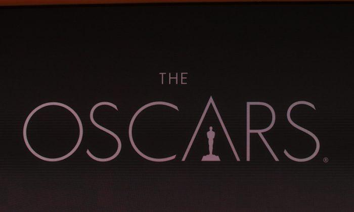 Oscars 2014: 10 Memorable Oscar Acceptance Speeches