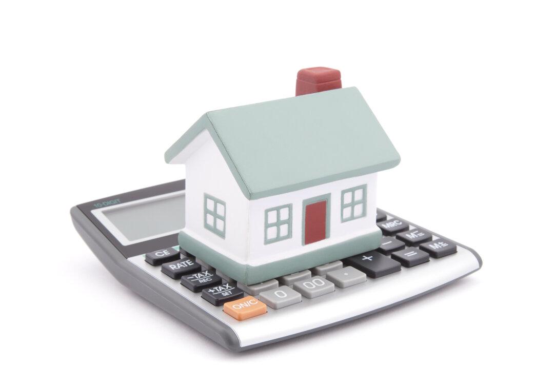 Canadians Borrowed at Much Slower Pace in 2013