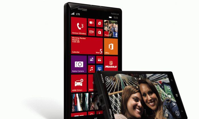 Lumia 730 ‘Superman’ Release Date, Rumors: Nokia Lumia 735 and Lumia 730 Photos Leaked