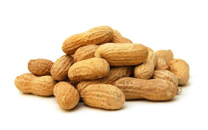 Peanuts Linked to Same Heart, Longevity Benefits as More Pricey Nuts