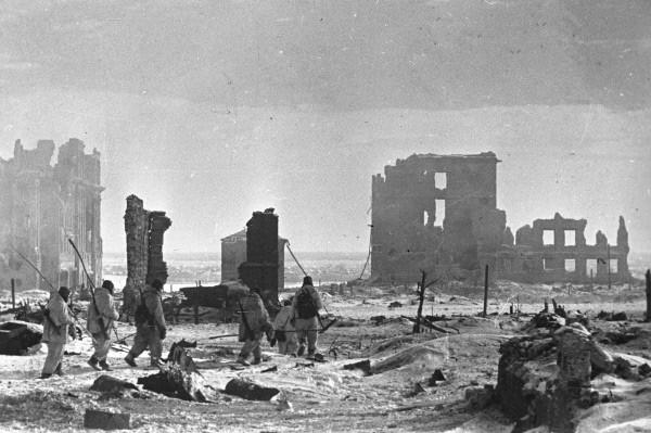 Extremely Disturbing Soviet Zombie Experiments: Reanimating Dead Animals