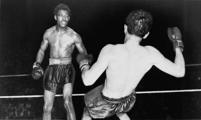 Boxer Had Premonition of Killing Opponent in Dream, Came True: Boxing History