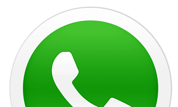 WhatsApp Down? App Status: Not Working, Outage Reported on Twitter