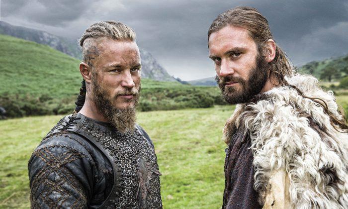 ‘Vikings’ Season 3: History Channel Show Renewed; Filming Updates