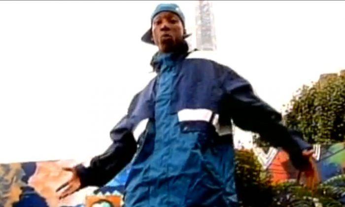 Big L Death Remembered: Lamont Coleman ‘RIP’ Tributes on Twitter 15 Years Later