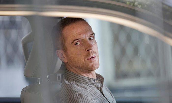 Homeland Season 4 Spoilers: Will a New Male Lead Fill the Brody Void?