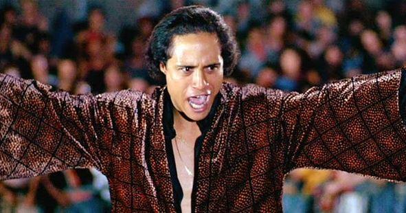 Cyrus ‘The Warriors’ Actor Roger Hill Dead at 65
